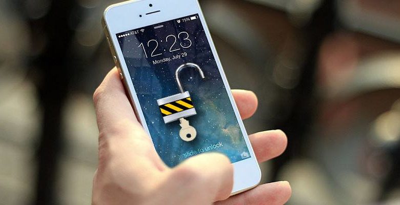 Bild von Müssen Sie Ihr iPhone im Jahr 2023 noch jailbreaken? | Jailbreak-iPhone-2018-Held
