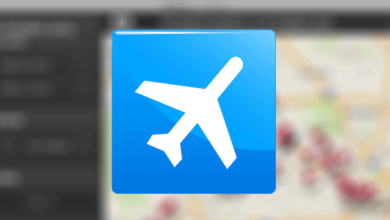 最佳旅遊應用程式和工具圖片,幫助您開啟精彩冒險之旅 | mactravel-featured