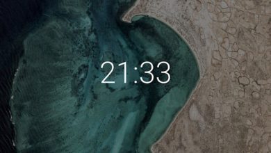Η εικόνα του Μπορεί το Android να αντικατασταθεί από το Fuchsia, το νέο λειτουργικό σύστημα της Google | news-android-fuchsia-featured