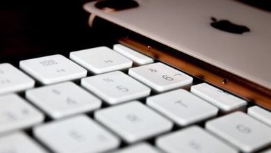 Immagine di Apple che disabilita la connettività USB sugli iPhone rimasti bloccati per una settimana o più | news-iphone-disabilita-in-funzione