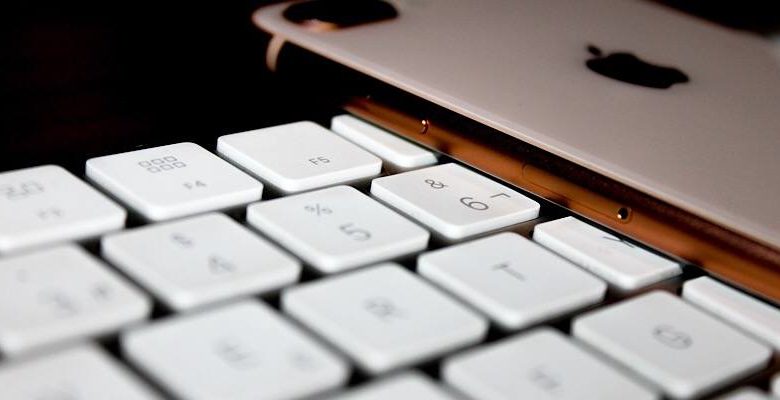 Bild von Apple, das die USB-Konnektivität auf iPhones deaktiviert, die eine Woche oder länger gesperrt waren | news-iphone-disable-feature