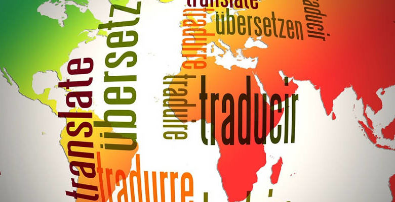 Immagine dei migliori siti di traduzione gratuiti su Internet per tradurre qualsiasi lingua straniera | traduttori-online-00-in primo piano-1
