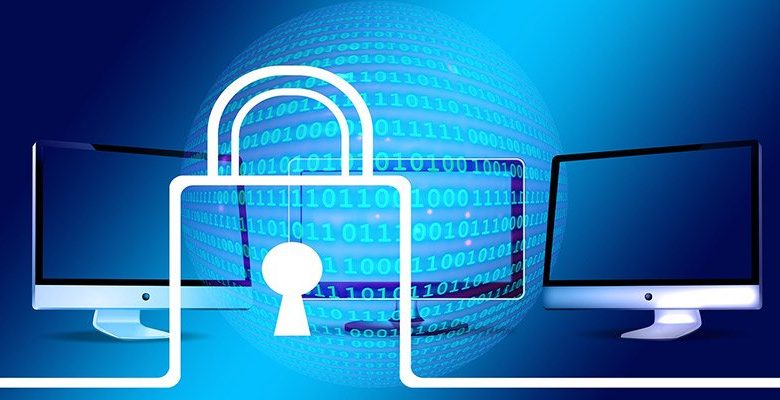 Immagine per usabilità e sicurezza. In che modo i diversi sistemi operativi gestiscono la sicurezza dei propri utenti? eroe della sicurezza del sistema operativo
