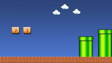 Imagem de 4 sites clássicos para se livrar do seu desejo favorito de jogos retrô | sites de jogos retrô em destaque