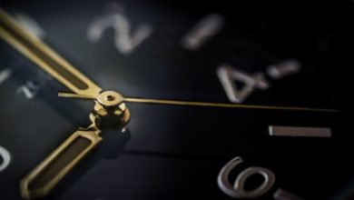 Cron'a alternatif olarak Systemd Zamanlayıcılarının nasıl kullanılacağının görüntüsü | systemdtimers-özellik-izle-c