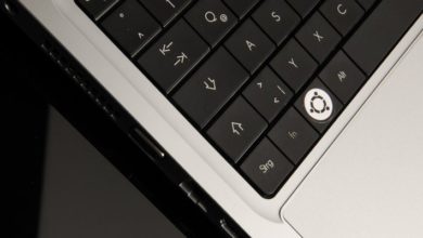 Ubuntu 中所有有用的鍵盤快捷鍵圖片 | ubuntu-shortcut-keys-featured