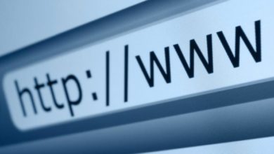 Immagine dei migliori siti alternativi per abbreviare i collegamenti per Google URL Shortener | url-breve-funzione