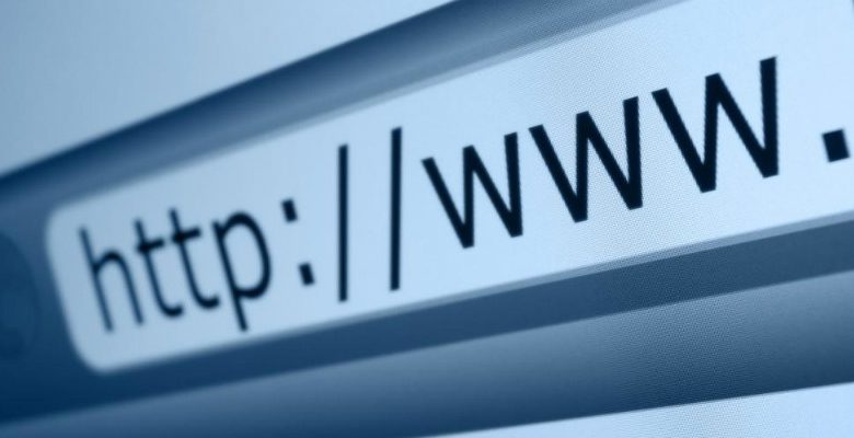 Immagine dei migliori siti alternativi per abbreviare i collegamenti per Google URL Shortener | url-breve-funzione
