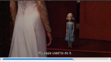 Imagem de Como baixar automaticamente várias legendas no VLC media Player | vlc-download-subtitles-featured-1