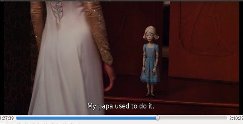 Immagine di Come scaricare automaticamente vari sottotitoli in VLC media Player | vlc-download-sottotitoli-in primo piano-1