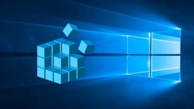 Obraz najlepszych hacków rejestru systemu Windows, które pozwalają dostosować i ulepszyć działanie systemu operacyjnego | windows-registry-hacks-featured