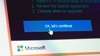 Εικόνα των Windows 10 Ενημέρωση Απριλίου 2018: Νέες δυνατότητες και τρόπος χρήσης τους | Windows10-update-featured