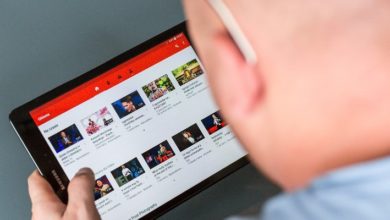 您應該嘗試的最佳 Android 第三方 YouTube 應用程式圖片 | youtube-alternative-featured