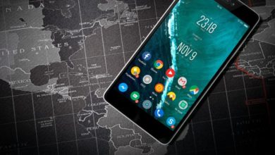 Image de Ce que vous devez savoir sur les téléphones fonctionnant sous Android One | Image en vedette Android-One