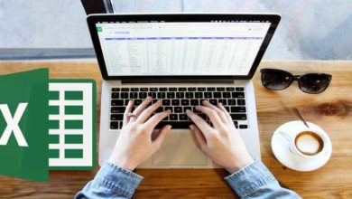 Microsoft Excel 的五大免費替代品圖片 | Best-Excel-Alternative-Feature-Image