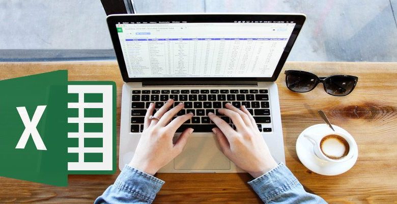 صورة لـ أفضل 5 بدائل مجانية لـ Microsoft Excel | Best-Excel-Alternative-Feature-Image