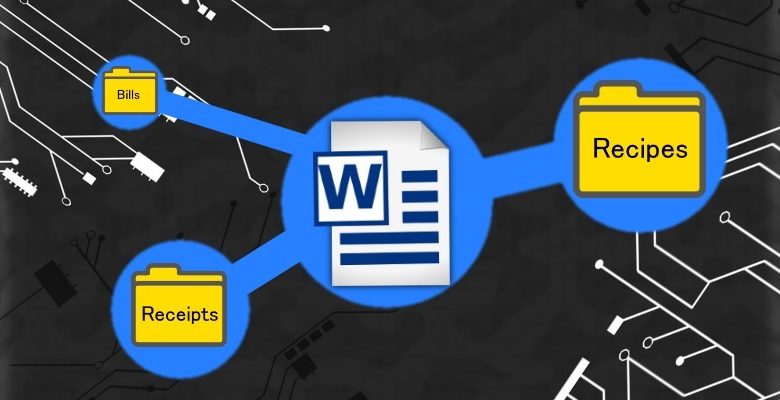 Immagine di Usa "Salva in" per scaricare file in più cartelle nel tuo browser | Salva-in-Evidenza