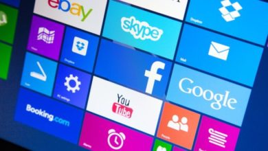Imagen de Cómo obtener acceso a la carpeta WindowsApps en Windows 10 | acceso-carpeta-windowsapp-destacado