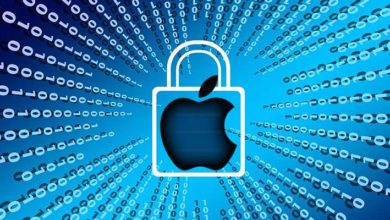 Imagem da Apple contra rastreamento online: como e por que iOS 12 e MacOS Mojave adicionam mais controles de privacidade | recurso de privacidade da apple