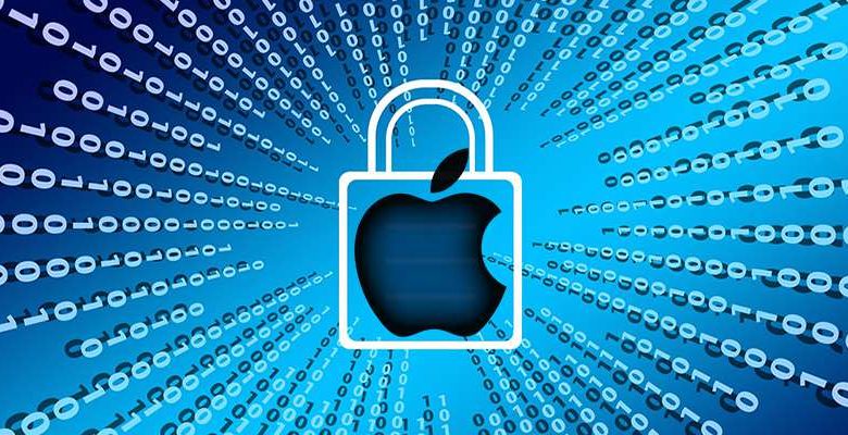 Bild von Apple gegen Online-Tracking: Wie und warum iOS 12 und MacOS Mojave mehr Datenschutzkontrollen hinzufügen | Apple-Datenschutzfunktion