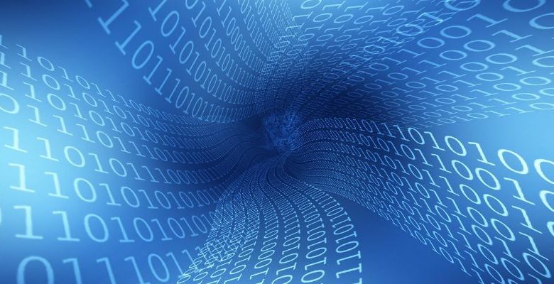 Immagine di Come ridurre l'utilizzo dei dati dei server Chromecast in modalità inattiva | vortice di dati