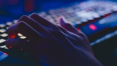 Image des meilleurs sites Web pour télécharger des jeux vidéo gratuits | fonctionnalité de jeux gratuits