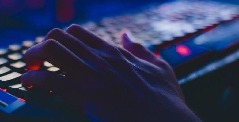 Immagine dei migliori siti Web per scaricare videogiochi gratuiti | funzionalità di giochi gratuiti