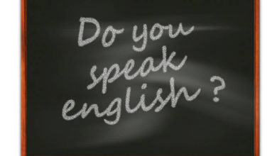 Immagine dei migliori siti web per imparare l'inglese gratis | impara-inglese-00-in evidenza