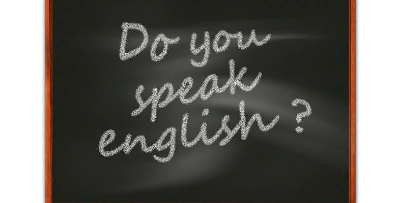 Immagine dei migliori siti web per imparare l'inglese gratis | impara-inglese-00-in evidenza