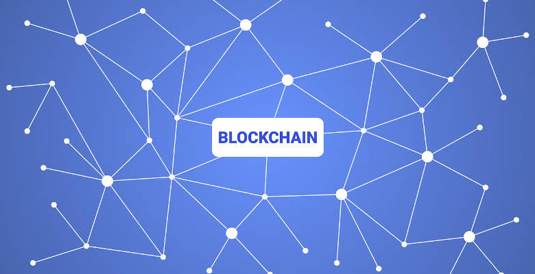 Obraz przedstawiający, jak wybrać idealną pulę do wydobywania kryptowalut | mining-pool-00-featured