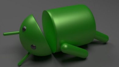 Εικόνα για Πώς να καταλάβετε εάν η συσκευή σας Android έχει μολυνθεί από κακόβουλο λογισμικό εξόρυξης | phonemining-android