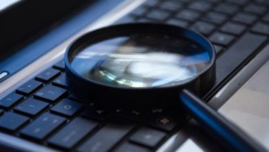 如何在 Android 裝置上快速搜尋任何內容的圖片 | search-anything-android-featured