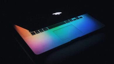 在 Mac 上截取螢幕截圖的 3 種簡單方法圖片 | take-screenshot-on-mac-hero
