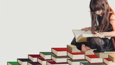 Bild von 8 Websites, auf denen Sie die besten E-Books zum Lesen finden | Websites-Best-Ebooks-00-Featured