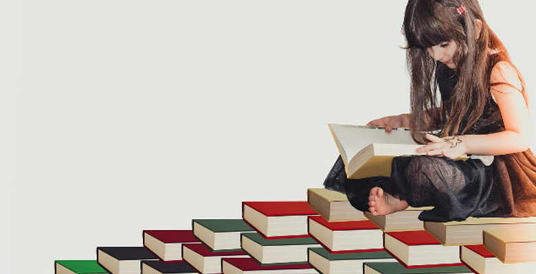 Immagine di 8 siti Web per trovare i migliori e-book da leggere | siti web-migliori-ebook-00-in primo piano