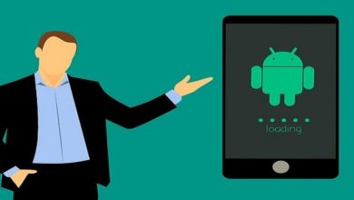 Immagine di 5 delle migliori app di modifica del codice consigliate per Android | Codifica Android-e1537115393624