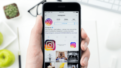 Immagine di Come hackerare e hackerare l'account Instagram di qualcuno (Come proteggere il tuo account) | Tecniche-efficaci-per-l'hacking-degli-account-Instagram