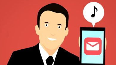 Afbeelding van Hoe u Gmail-meldingen voor Android op een geweldige manier kunt aanpassen | Gmail-Android-aanbevolen