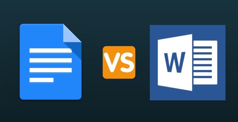 Εικόνα του Microsoft Word εναντίον των Εγγράφων Google: Ποιος κερδίζει; | Google-Vs-Office-Featured