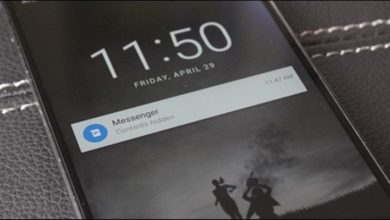 Immagine di Come fare in modo che il tuo dispositivo Android legga tutti gli SMS e controlli automaticamente l'OTP | Come fare in modo che il tuo Android legga tutti gli SMS e verifichi l'OTP automaticamente1-1