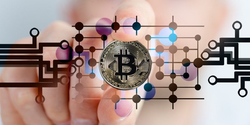 Lazarus Group 正在開發針對 Mac OS 的加密貨幣竊取惡意軟體的圖片 | Lazarus-Cryptocurrency-Featured