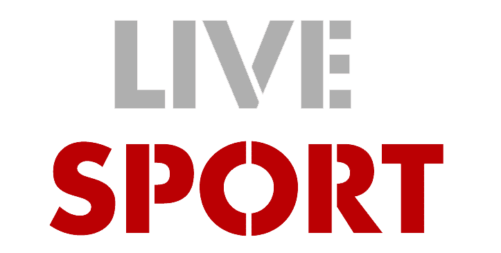 最佳 Android 應用程式圖片,免費且高品質地觀看體育賽事 | Live-TV-Sports-for-Android