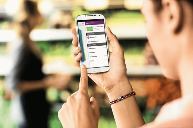 Obraz 6 najlepszych aplikacji na smartfony, które pozwalają oszczędzać pieniądze podczas zakupów | Mobile-app-one