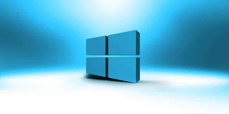 Obraz pokazujący, jak zmienić tapetę na nieaktywowanym komputerze z systemem Windows 10 | W polecanych