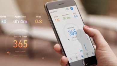 適用於 iPhone 的最佳計步器應用程式和健身應用程式圖片 | 適用於 iPhone 的計步器應用精選
