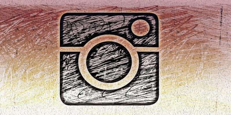Εικόνα του Πώς να δημιουργήσετε Ιστορίες Instagram με απλό τρόπο | Ιστορία-Χαρακτηριστικά