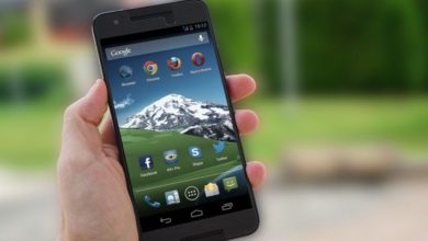 用於更換損壞的 Home 鍵的最佳 Android 應用圖片 | android-home-button-featured