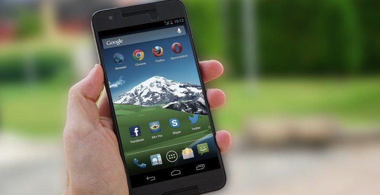 Afbeelding van de beste Android-apps ter vervanging van een kapotte of kapotte startknop | android-home-knop-featured