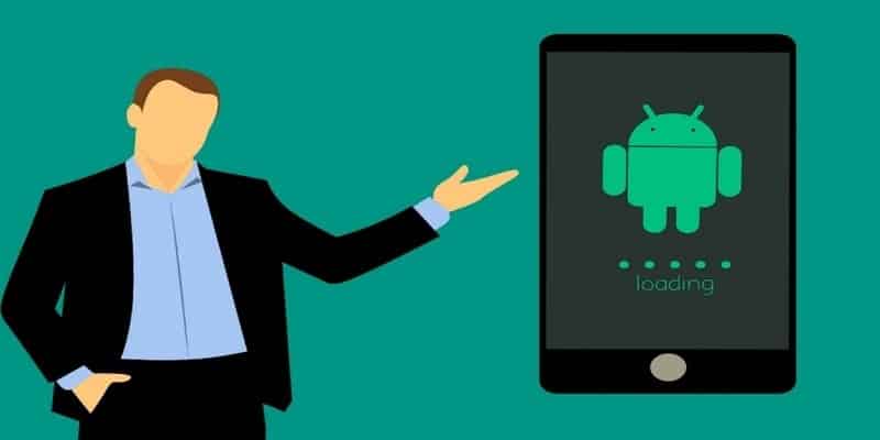 Imagen de Cómo utilizar Google DNS y OpenDNS en Android para acelerar Internet | androidprincipal