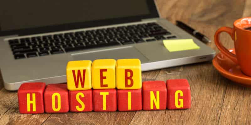 Imagem de 5 coisas que você deve fazer ao escolher uma empresa de hospedagem web | escolha-web-host-empresa-em destaque